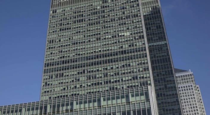 jpmorgan