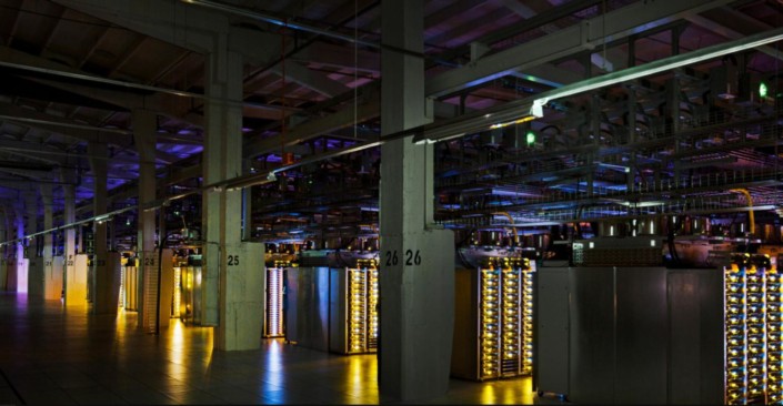 google data center hamina inside_0