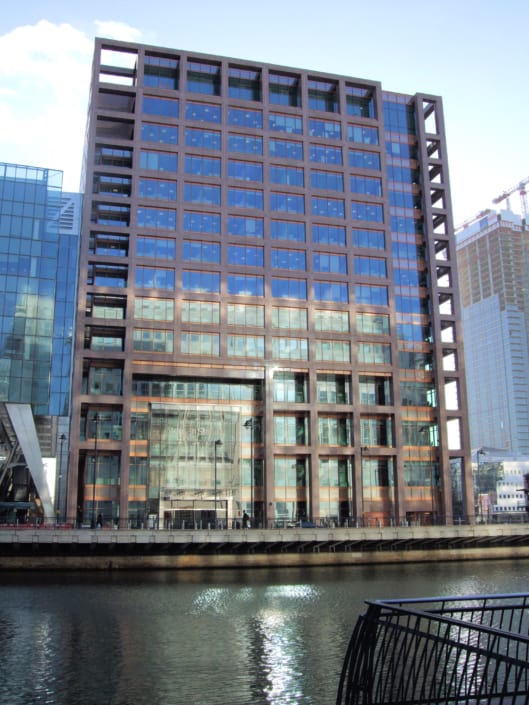 morganstanley